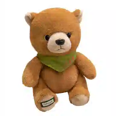X2HOMME 25cm35cm50cm