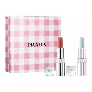 PRADA 3.8g
