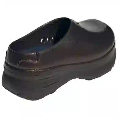 adidas Adifom Stan Mule