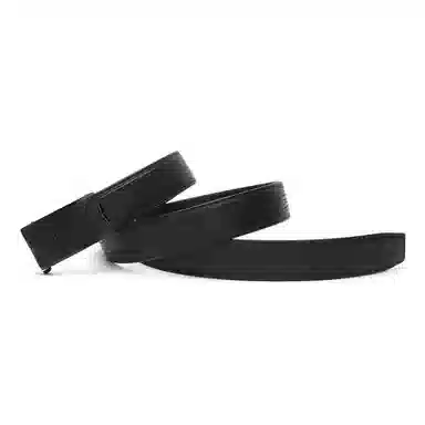 Satchi 3.7cm