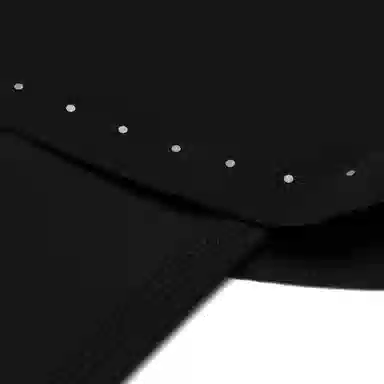 AT DRY ULTRA legging