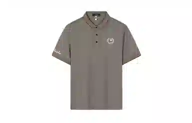 CSKS 200gLogoPoloPolo