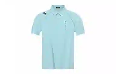 CANTORP logoPolo
