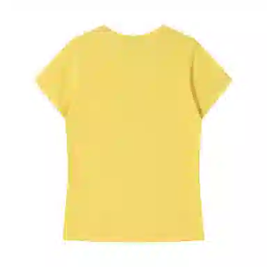 Crying Center logo T