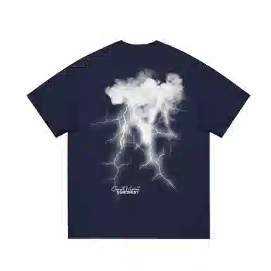 SUNSETMONENT 260logoT