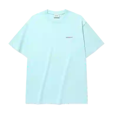 COVERNAT T