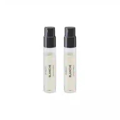 BYREDO EDP 2ml