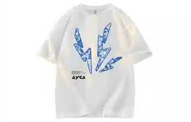 AYEA logoT