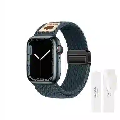 wepro applewatch S10iwatch98765432 18cm