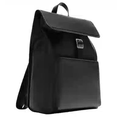 ZARA FLAP