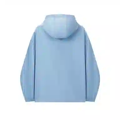 UPF50+