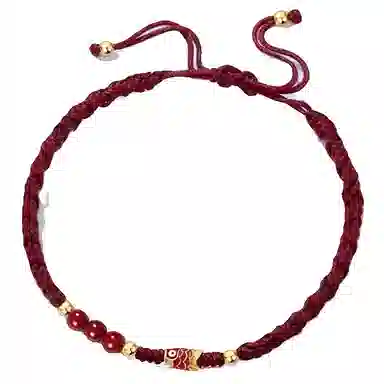 CHUVORA