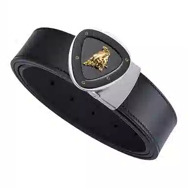 Automobili Lamborghini 3.4cm