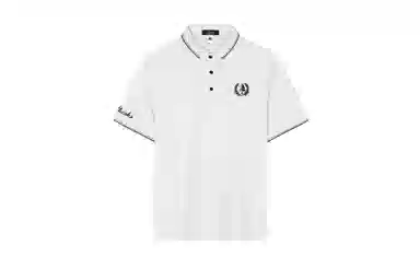 CSKS 200gLogoPoloPolo