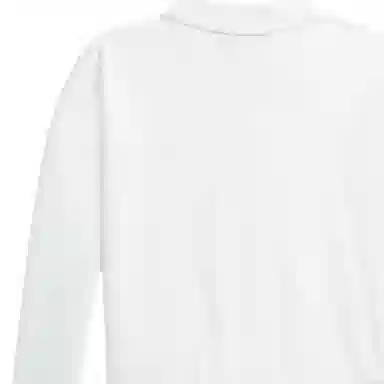 Polo Ralph LaurenPolo SS25 Logo