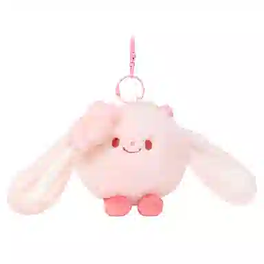 10cm