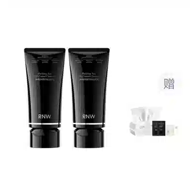 RNW 100g150g