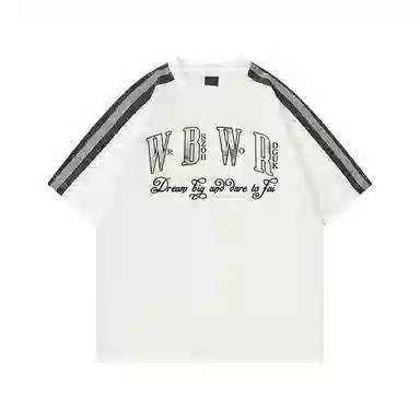 WBWR T