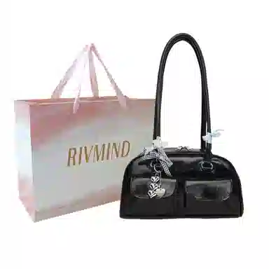 RIVMIND PU
