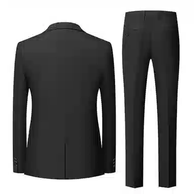 CZLD AthflowClean fit