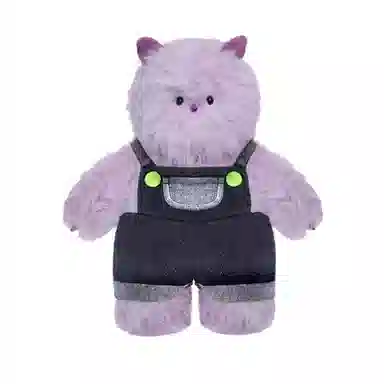 X2HOMME pee 30cm