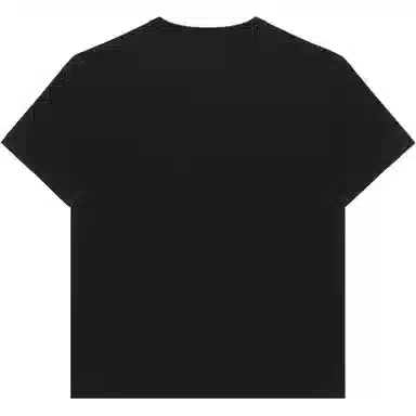Polo Ralph Lauren SS23 LogoT