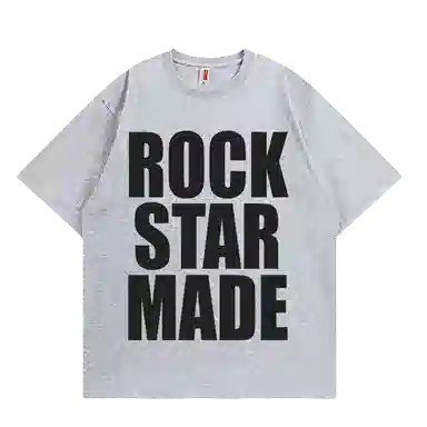 260g BOTH PLAY Logo4T