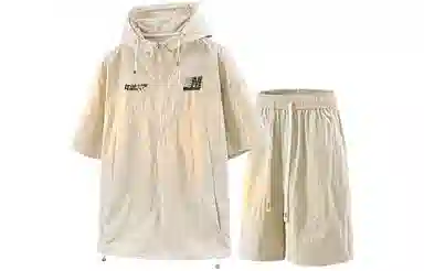 LIGHTNING MONSTER logo