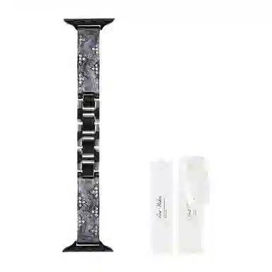 LOVINGCOOL Apple Watch S10Ultra12 S8S9S7SE