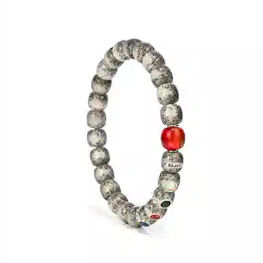 钰澜文玩 国风经典百搭 星月菩提 手串 男女同款情侣款