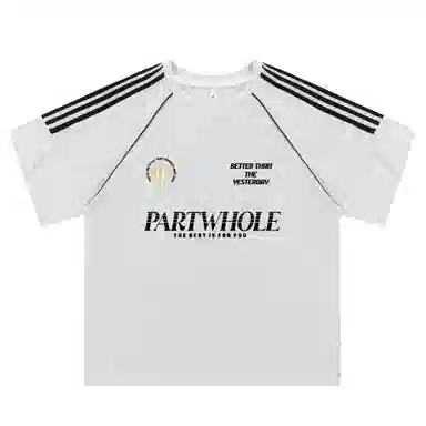 PARTWHOLE T