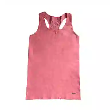 Nike ProDri-Fit HYPERCOOL