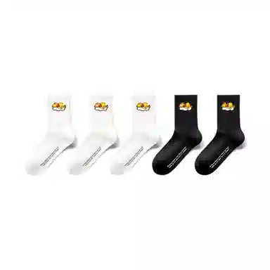 Disney Winnie the Pooh 5