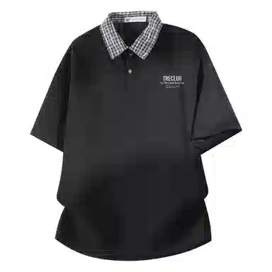 tre club Polo