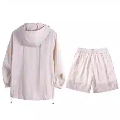 s.k. manor hill LOGOUPF50+