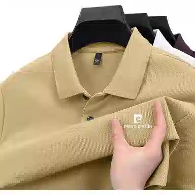 PIERRE CARDIN Polo