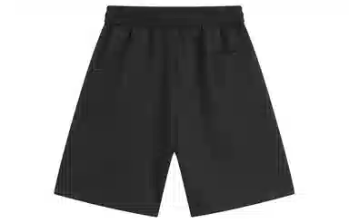 Lee Cooper