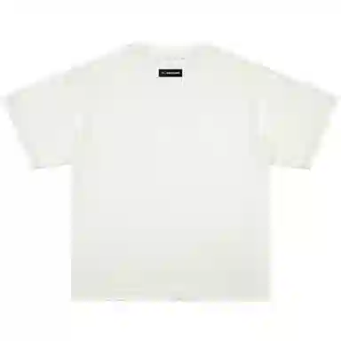 88rising T