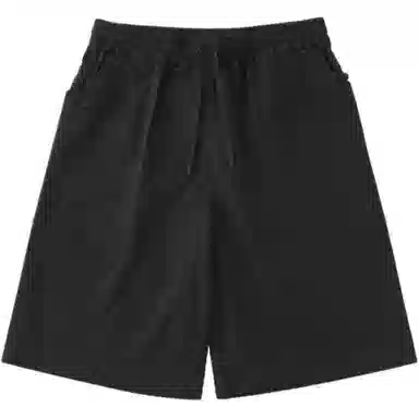 CLOTTEE by CLOT Be Like Water