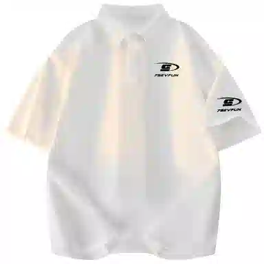 7 SEVFUN logoPOLOPolo