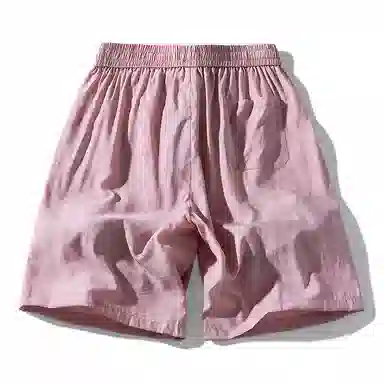 MDGR