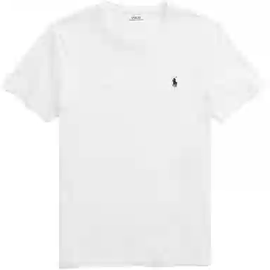 Polo Ralph Lauren T