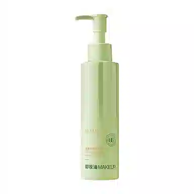 135ml