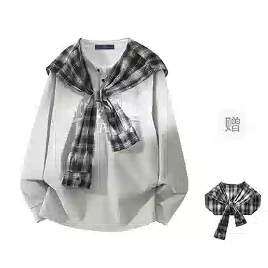 FAX FOR FMACM x For PeoplePolo