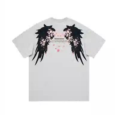 SUNSETMONENT 3DlogoT