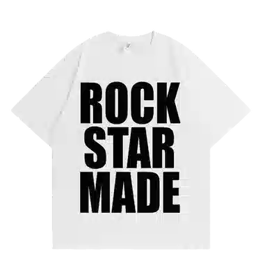 260g BOTH PLAY Logo4T