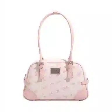 Barbie PU