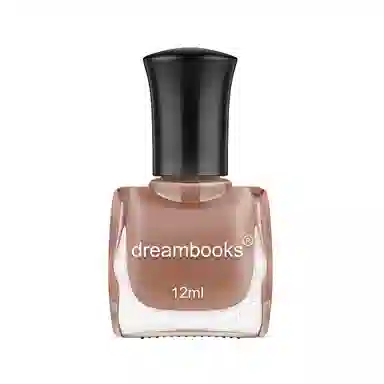 DREAM BOOKS DB 8084 12ml