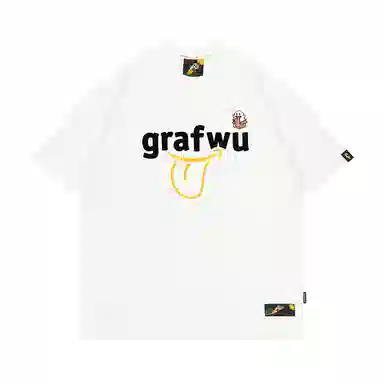 GRAF T
