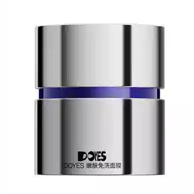 DOYES 100g